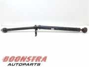 Kardanwelle Audi A6 Avant 4G, C7 4G0521101K