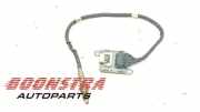NOx Sensor Fiat Talento Kasten 296 5WK96748