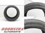 Reifen Audi A4 Avant 8W, B9 2254518