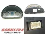 Drehzahlmesser Mercedes-Benz Sprinter 3,5t Pritsche 906 A9069007903