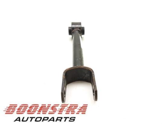 Traggelenk Tesla Model 3 5YJ3 104443100G Bild Traggelenk Tesla Model 3 5YJ3 104443100G