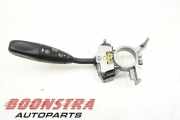 Blinkerschalter VW Crafter 30-50 Kasten 2E A9065450310