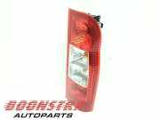 Rückleuchte rechts Ford Transit Kasten FA 6C1113404A