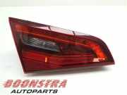 Rückleuchte links Audi A3 Sportback 8V 8V4945093A