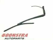 Wischerarm vorne BMW 5er G60, G68, G90 61615A85266