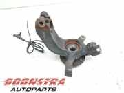 Achsschenkel links vorne Peugeot 108 B000905680