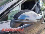 Außenspiegel links Porsche Cayenne 3 9YA 95898054600