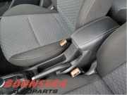 Armlehne Kia Picanto 3 JA
