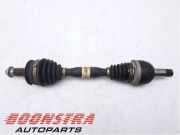 Antriebswelle links vorne Mercedes-Benz CLA Coupe C117 A2463302301
