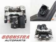 Bremszange rechts hinten Mazda CX-30 DM BCKA26980A