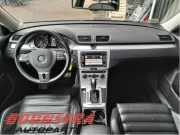 Airbag VW Passat B7 Alltrack 36, B7 3AB857003ABOBP