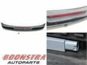 Spoiler hinten Porsche Cayenne 2 92A 95851293910G2X