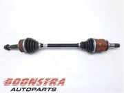 Antriebswelle links vorne Toyota Yaris Cross MXP 434200D740