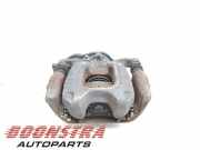 Bremszange rechts hinten Jeep Renegade B1, BU, BV 52029649