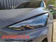 Hauptscheinwerfer links Cupra Formentor KM7 5FG941773C