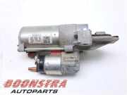 Anlasser Ford Puma II CF7, J2K 2461276