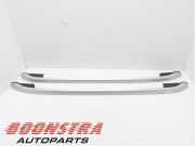 Dachreling Suzuki Ignis III MF 7822062R00DTA