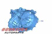 Schaltgetriebe Ford Focus IV Turnier HP JX6R7002CHB