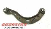 Traggelenk Audi A6 Avant 4F, C6 4F0505323K