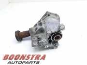 Verteilergetriebe Volvo XC90 II 256 36010507