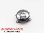 Nebelscheinwerfer rechts vorne Fiat 500X 334 52088648