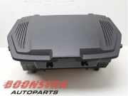Ablagekasten Audi e-tron Sportback GEA 4KE863369