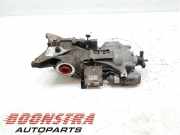 Hinterachsgetriebe Mini Mini Countryman F60 33109470035