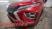 Hauptscheinwerfer links Mitsubishi Eclipse Cross GK 8301D589