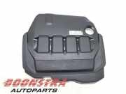 Motorabdeckung VW Caddy V Kasten SBA, SBH 05L103925E