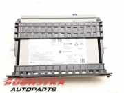 Audio-Verstärker BMW 3er G20, G28, G80 CI5A5E654