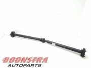 Kardanwelle Mercedes-Benz C-Klasse W205 A2054100302