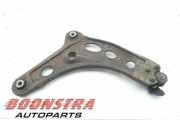 Querlenker links vorne Renault Trafic II Kasten FL 545058162R