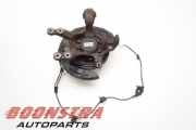 Achsschenkel links hinten Hyundai iX35 LM 527102S000