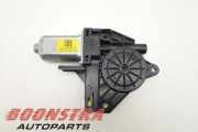 Motor Fensterheber Volvo S60 II 134 966268103