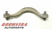 Querlenker Porsche Taycan Y1A, Y1B 971505362