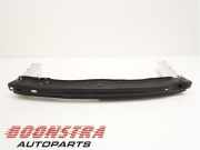 Stoßstangenträger hinten Audi A4 Avant 8K, B8 8T0807313C