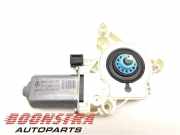 Motor Fensterheber Mercedes-Benz CLS C257 A0009061607
