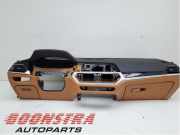 Armaturenbrett BMW 3er Touring G21, G81 13B186120601A