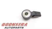 Sensor Peugeot 2008 I 594631