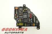 Sicherungskasten BMW X4 F26 61149315151
