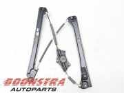 Fensterheber links vorne Skoda Kodiaq I NS6, NS7, NV7 565837461