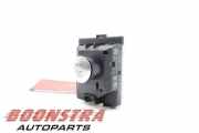 Zünd-/Startschalter Mercedes-Benz S-Klasse W222 A2229003409