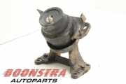 Lagerbock für Motoraufhängung Toyota Land Cruiser J20 1231551030