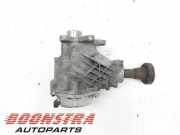 Verteilergetriebe Ford Kuga 1675362