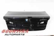 Heckklappe / Heckdeckel BMW 5er Touring G31 41007440695