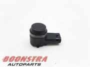 Sensor für Einparkhilfe Porsche Panamera 1 970 3C0919275S