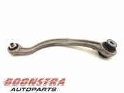 Querlenker Peugeot 508 I 9801145780