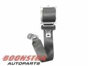 Sicherheitsgurt links hinten BMW i3 I01 34128956