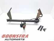Anhängerkupplung Toyota Yaris P13 55R0110354