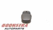 Sensor Opel Insignia A Sports Tourer G09 13311618